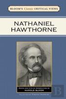 Nathaniel Hawthorne