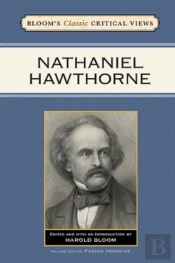 Nathaniel Hawthorne