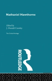 Nathaniel Hawthorne