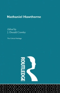 Bertrand.pt - Nathaniel Hawthorne