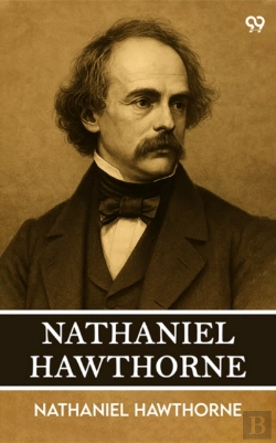 Bertrand.pt - Nathaniel Hawthorne