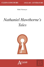 Nathaniel Hawthorne'S Tales