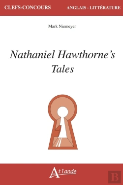 Bertrand.pt - Nathaniel Hawthorne'S Tales