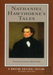 Nathaniel Hawthorne'S Tales