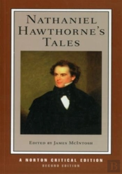 Bertrand.pt - Nathaniel Hawthorne'S Tales