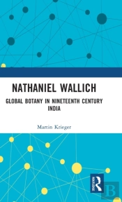 Nathaniel Wallich