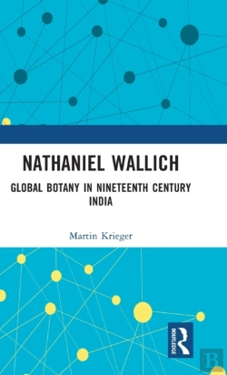 Bertrand.pt - Nathaniel Wallich