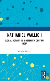 Nathaniel Wallich
