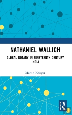 Bertrand.pt - Nathaniel Wallich