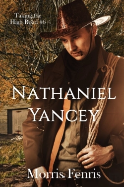 Bertrand.pt - Nathaniel Yancey