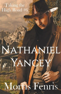 Bertrand.pt - Nathaniel Yancey