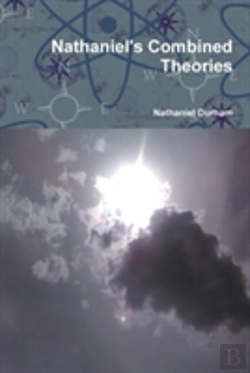 Bertrand.pt - Nathaniel'S Combined Theories