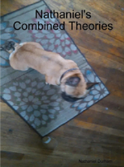 Nathaniel'S Combined Theories