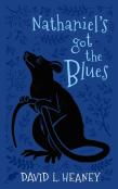 Nathaniel'S Got The Blues