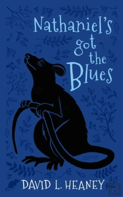 Bertrand.pt - Nathaniel'S Got The Blues