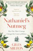 Nathaniel'S Nutmeg