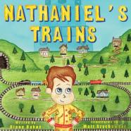 Nathaniel'S Trains