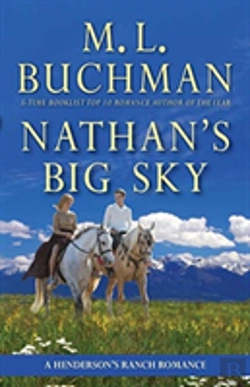 Bertrand.pt - Nathan'S Big Sky