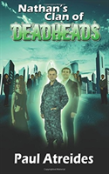 Nathan'S Clan Of Deadheads
