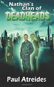 Nathan'S Clan Of Deadheads