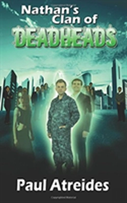 Bertrand.pt - Nathan'S Clan Of Deadheads