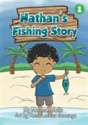 Nathan'S Fishing Story