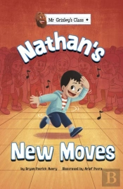 Nathan'S New Moves