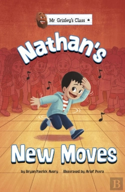 Bertrand.pt - Nathan'S New Moves