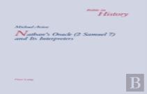 Nathan'S Oracle (2 Samuel 7) And Its Interpreters
