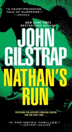 Bertrand.pt - Nathan's Run