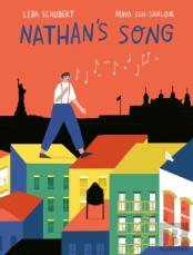 Nathan'S Song