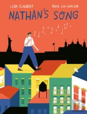Nathan'S Song