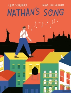 Bertrand.pt - Nathan'S Song