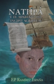 Nathp  Y El Misterio Del Incipit Scriptu