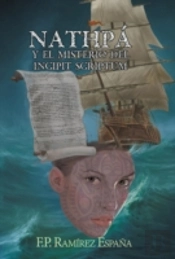 Nathp  Y El Misterio Del Incipit Scriptu