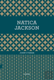Natica Jackson
