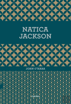 Bertrand.pt - Natica Jackson