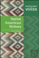 Natice American Writers