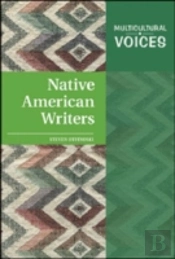 Natice American Writers