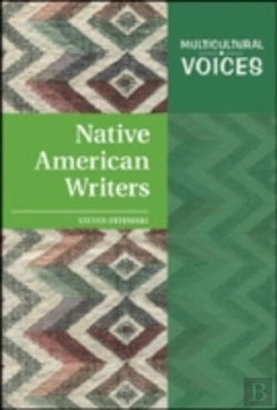 Bertrand.pt - Natice American Writers