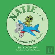 Natie And The Unconquerable Sheila