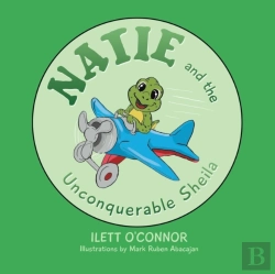 Bertrand.pt - Natie And The Unconquerable Sheila