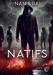 Natifs : L'Apocalypse, C'Était Nous !