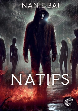 Bertrand.pt - Natifs : L'Apocalypse, C'Était Nous !
