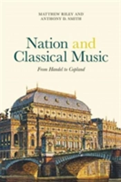Nation And Classical Music