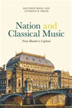 Bertrand.pt - Nation And Classical Music
