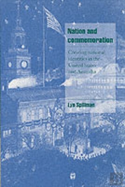 Bertrand.pt - Nation And Commemoration