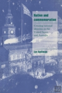 Bertrand.pt - Nation And Commemoration