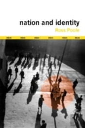 Nation And Identity