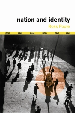 Bertrand.pt - Nation And Identity